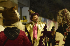 carnival-miguelturra-childish-2025