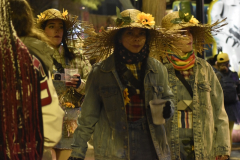 carnival-miguelturra-childish-2025