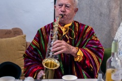 carnival-miguelturra-childish-2025