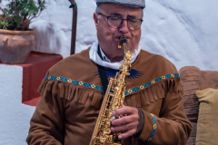 carnival-miguelturra-childish-2025