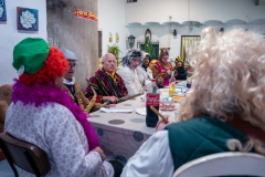 carnival-miguelturra-childish-2025