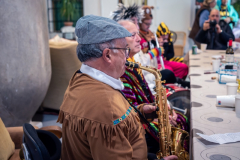 carnival-miguelturra-childish-2025