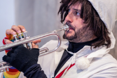 carnival-miguelturra-childish-2025