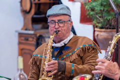 carnival-miguelturra-childish-2025