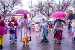 carnival-miguelturra-childish-2025