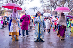 carnival-miguelturra-childish-2025