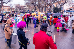carnival-miguelturra-childish-2025