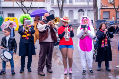 carnival-miguelturra-childish-2025