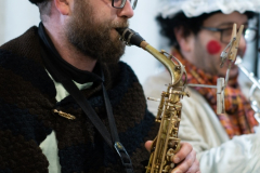 carnival-miguelturra-childish-2025