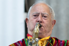 carnival-miguelturra-childish-2025