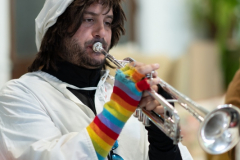 carnival-miguelturra-childish-2025