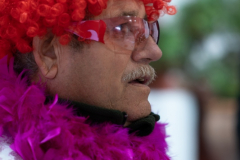 carnival-miguelturra-childish-2025