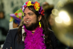 carnival-miguelturra-childish-2025