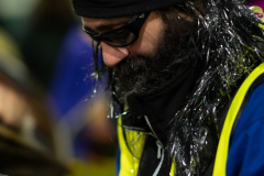 carnival-miguelturra-childish-2025