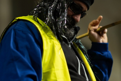 carnival-miguelturra-childish-2025