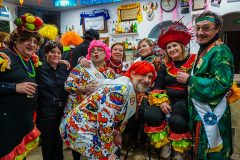 carnaval-miguelturra-infantil-2026-120