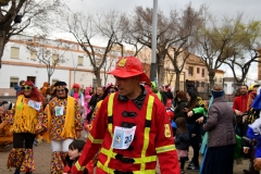 carnival-miguelturra-race-masks-2020