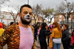 carnival-miguelturra-race-masks-2020