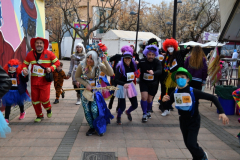 carnival-miguelturra-race-masks-2022