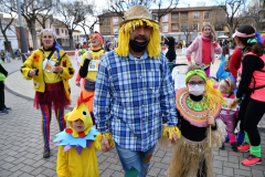 carnival-miguelturra-race-masks-2022