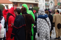 carnival-miguelturra-masks-race-2017