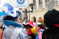 carnaval-miguelturra-carrera-mascaras-2017
