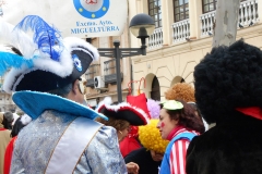 carnival-miguelturra-masks-race-2017