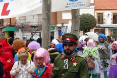 carnival-miguelturra-masks-race-2017