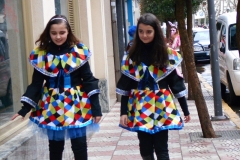 carnival-miguelturra-masks-race-2017