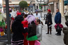 carnival-miguelturra-masks-race-2017