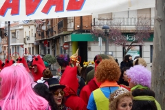 carnival-miguelturra-masks-race-2017
