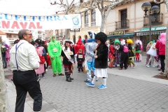 carnival-miguelturra-masks-race-2017