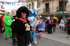 carnival-miguelturra-masks-race-2017