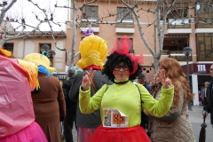 carnival-miguelturra-masks-race-2017