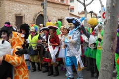 carnival-miguelturra-masks-race-2017