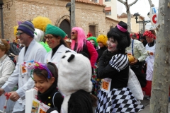 carnival-miguelturra-masks-race-2017