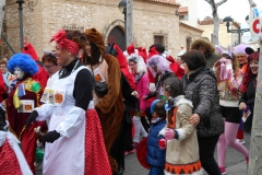 carnival-miguelturra-masks-race-2017