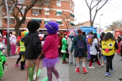 carnival-miguelturra-masks-race-2017