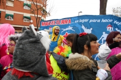 carnival-miguelturra-masks-race-2017