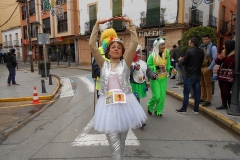 carnaval-miguelturra-carrera-mascaras-2017