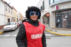 carnaval-miguelturra-carrera-mascaras-2017