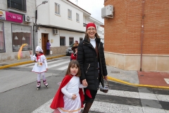 carnaval-miguelturra-carrera-mascaras-2017