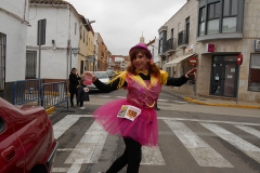 carnaval-miguelturra-carrera-mascaras-2017