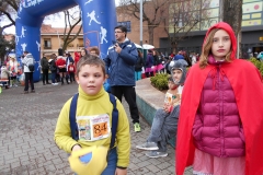 carnaval-miguelturra-carrera-mascaras-2017