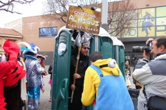 carnaval-miguelturra-carrera-mascaras-2017