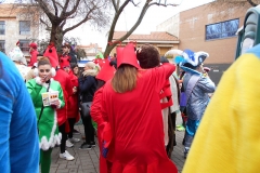 carnaval-miguelturra-carrera-mascaras-2017