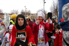 carnaval-miguelturra-carrera-mascaras-2017