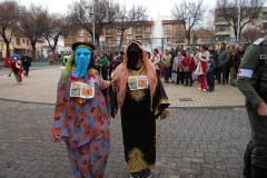 carnaval-miguelturra-carrera-mascaras-2017