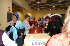 carnaval-miguelturra-carrera-mascaras-2017