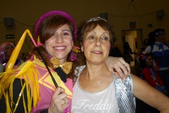 carnaval-miguelturra-carrera-mascaras-2017
